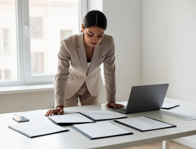 Private Investigator service in Saint Peters